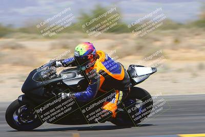 media/May-11-2024-SoCal Trackdays (Sat) [[cc414cfff5]]/8-Turn 6 Inside (11am)/